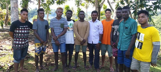 294914324 1095533671044653 863151409806226269 n