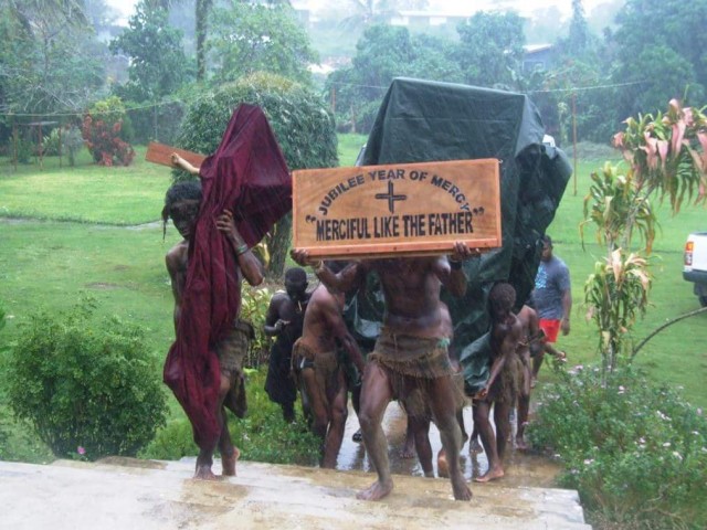 FB IMG 1462330189233